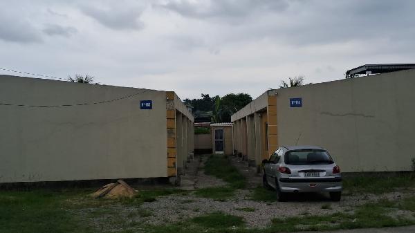 Casa - Venda, BELMONTE, QUEIMADOS, RJ