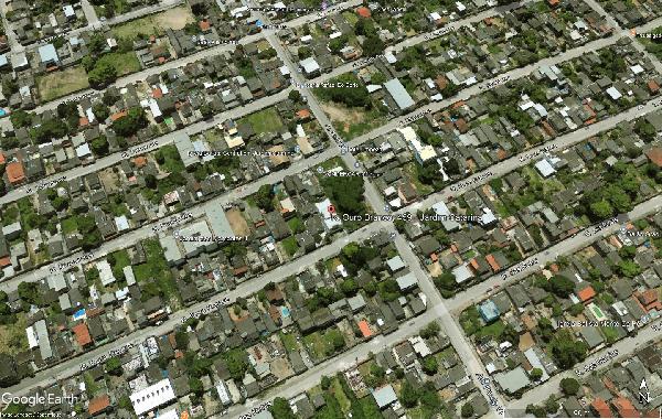 Apartamento - Venda, JARDIM CATARINA, SAO GONCALO, RJ