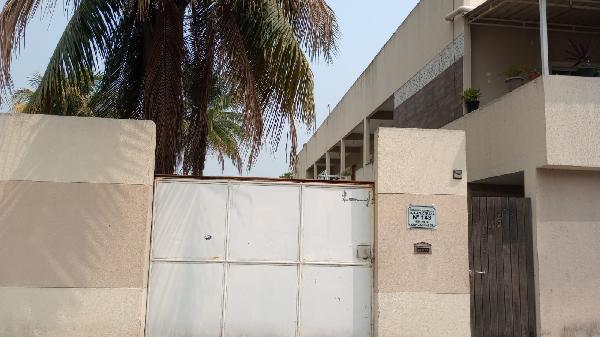 Casa - Venda, BOA VISTA, SAO GONCALO, RJ