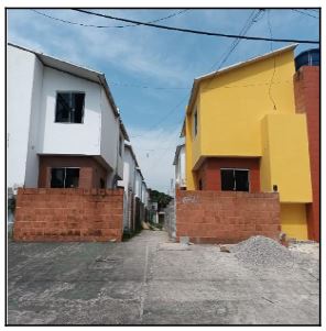 Casa - Venda, LOTEAMENTO PRAIA DA, MAGE, RJ