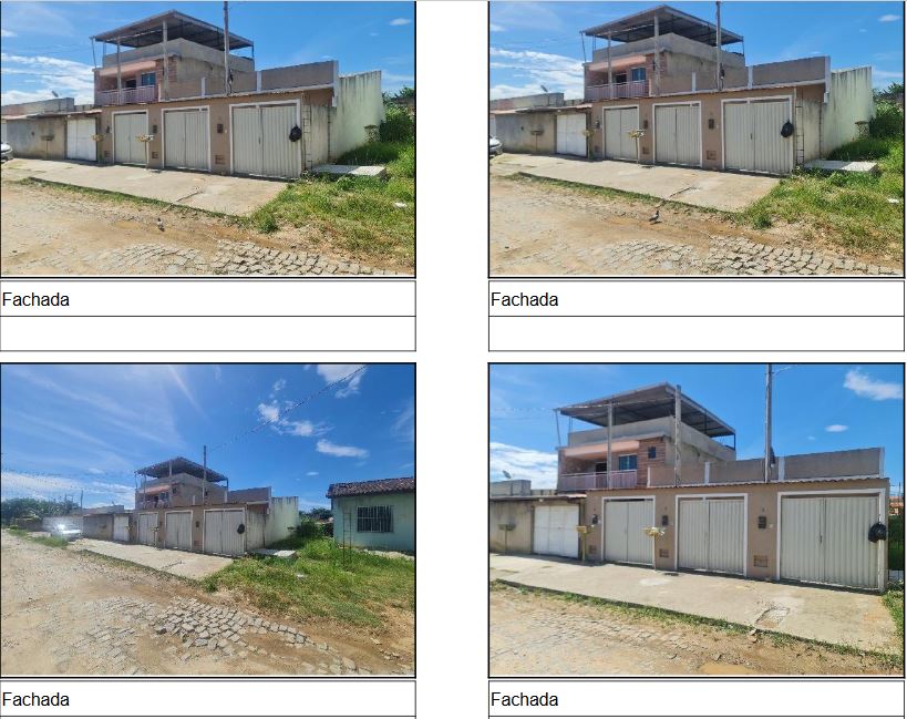 Casa - Venda, IPIRANGA, NOVA IGUACU, RJ