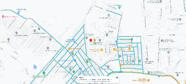 Casa - Venda, IPIRANGA, NOVA IGUACU, RJ