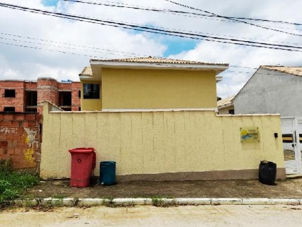 Apartamento - Venda, CHACRINHA VALE DO SU, SAO GONCALO, RJ