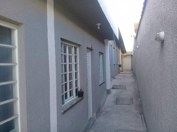 Casa - Venda, LARANJAL, SAO GONCALO, RJ