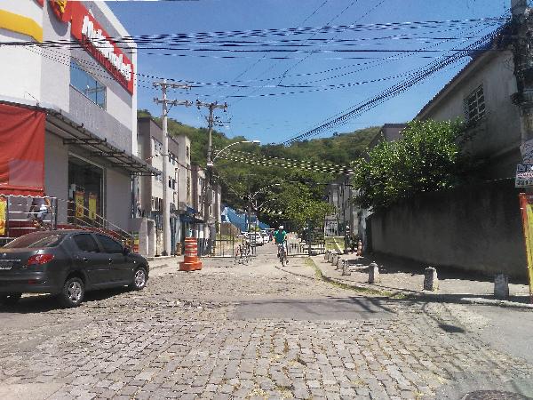 Apartamento - Venda, BANGU, RIO DE JANEIRO, RJ
