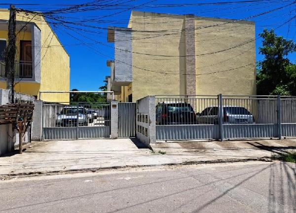 Apartamento - Venda, LARANJAL, SAO GONCALO, RJ