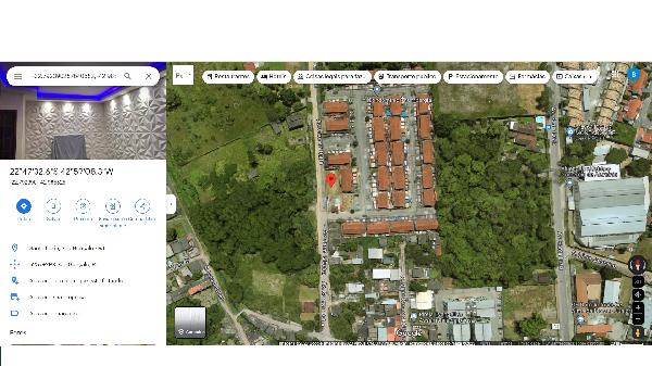 Casa - Venda, SANTA LUZIA, SAO GONCALO, RJ