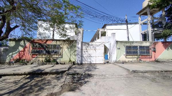 Casa - Venda, MARAMBAIA, SAO GONCALO, RJ
