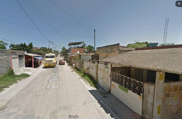 Apartamento - Venda, BOM RETIRO, SAO GONCALO, RJ