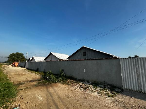 Casa - Venda, IPIRANGA GUIA DE PAC, MAGE, RJ