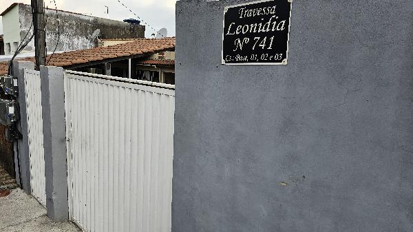 Casa - Venda, PORTO NOVO, SAO GONCALO, RJ