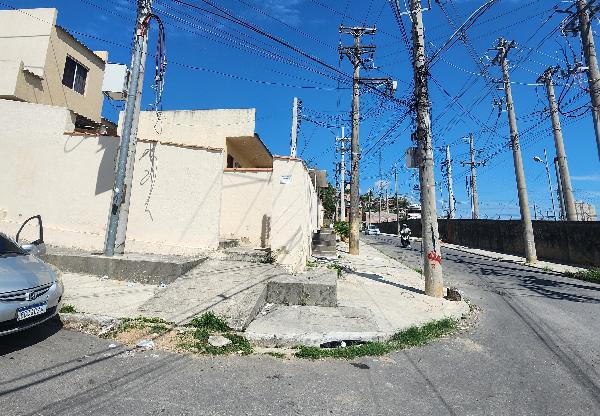 Casa - Venda, ALCANTARA, SAO GONCALO, RJ