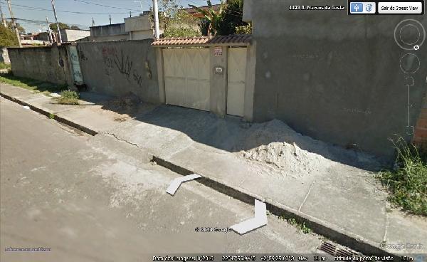 Apartamento - Venda, JARDIM CATARINA, SAO GONCALO, RJ