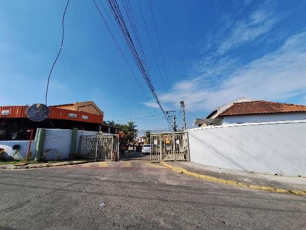 Casa - Venda, SANTA LUZIA, SAO GONCALO, RJ