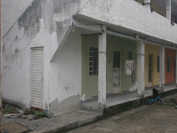 Casa - Venda, MARAMBAIA, SAO GONCALO, RJ