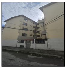 Apartamento - Venda, ESTRELA DO NORTE, SAO GONCALO, RJ