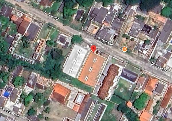 Casa - Venda, MONJOLOS, SAO GONCALO, RJ