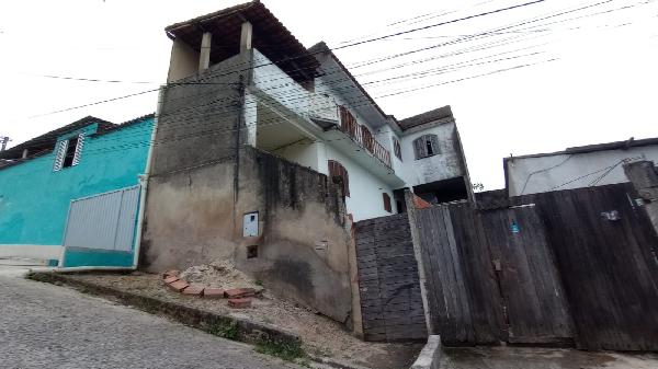 Apartamento - Venda, GALO BRANCO, SAO GONCALO, RJ