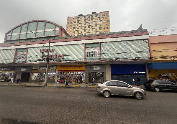 Apartamento - Venda, CENTRO, NOVA IGUACU, RJ