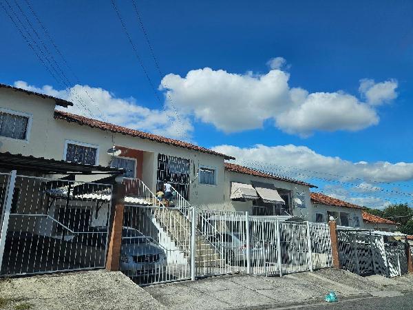 Apartamento - Venda, PACHECO, SAO GONCALO, RJ