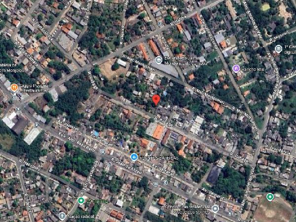 Casa - Venda, MONJOLOS, SAO GONCALO, RJ