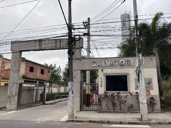 Apartamento - Venda, VISTA ALEGRE, SAO GONCALO, RJ