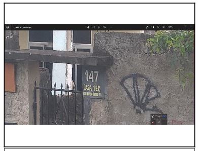 Casa - Venda, ROCHA, SAO GONCALO, RJ