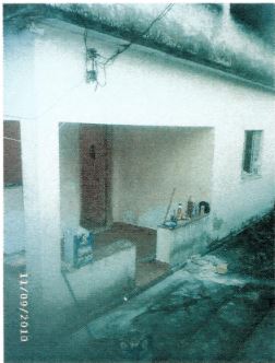 Casa - Venda, COELHO, SAO GONCALO, RJ