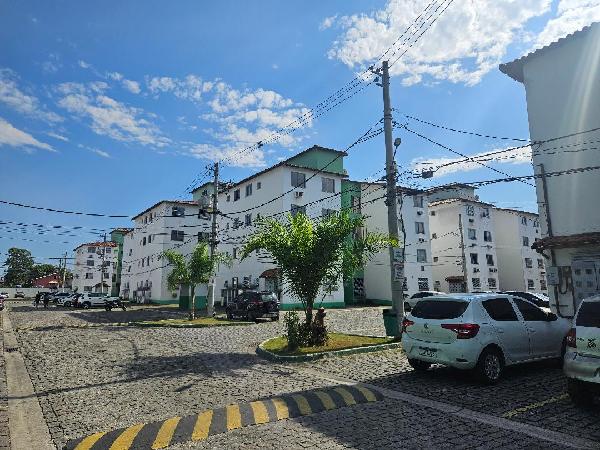 Apartamento - Venda, SANTISSIMO, RIO DE JANEIRO, RJ