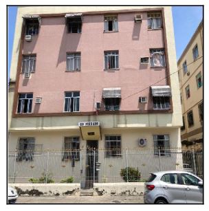 Apartamento - Venda, PIEDADE, RIO DE JANEIRO, RJ