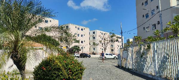 Apartamento - Venda, COSMOS, RIO DE JANEIRO, RJ