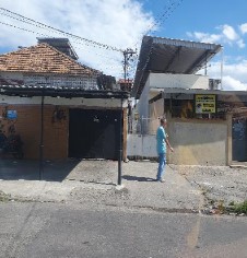 Casa - Venda, PENHA CIRCULAR, RIO DE JANEIRO, RJ