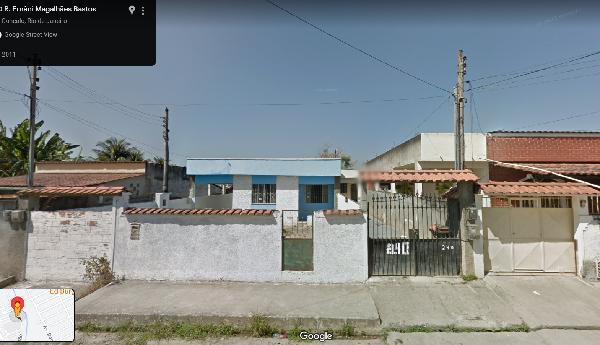 Casa - Venda, TRINDADE, SAO GONCALO, RJ