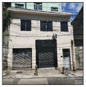 Apartamento - Venda, RIO COMPRIDO, RIO DE JANEIRO, RJ