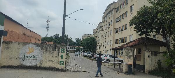 Apartamento - Venda, INHOAIBA, RIO DE JANEIRO, RJ