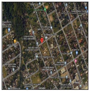 Casa - Venda, BOM RETIRO, SAO GONCALO, RJ