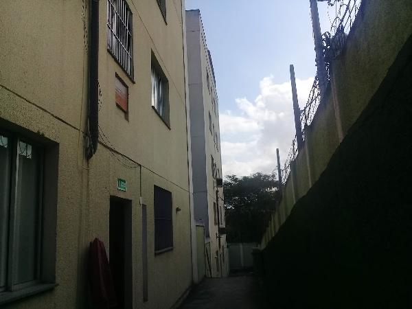 Apartamento - Venda, ENGENHO DO PORTO, DUQUE DE CAXIAS, RJ