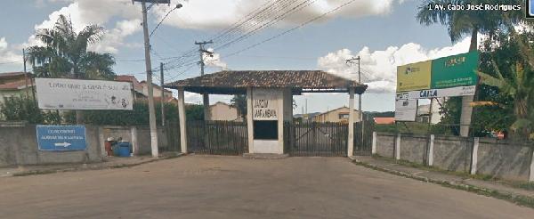 Casa - Venda, ITABORAI, RJ