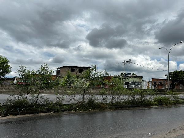 Casa - Venda, JARDIM CATARINA, SAO GONCALO, RJ