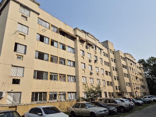 Apartamento - Venda, INHOAIBA, RIO DE JANEIRO, RJ