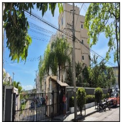 Apartamento - Venda, PAVUNA, RIO DE JANEIRO, RJ