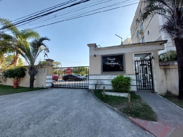 Apartamento - Venda, HONORIO GURGEL, RIO DE JANEIRO, RJ