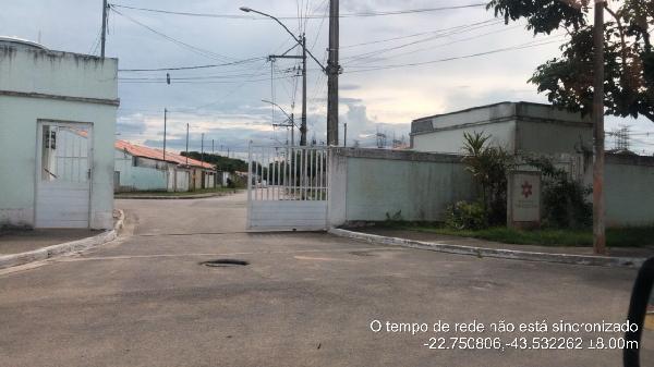 Casa - Venda, PALHADA, NOVA IGUACU, RJ