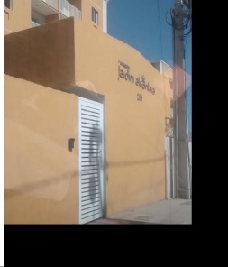 Apartamento - Venda, SANTA LUZIA, SAO GONCALO, RJ