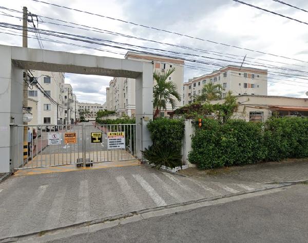 Apartamento - Venda, GUADALUPE, RIO DE JANEIRO, RJ