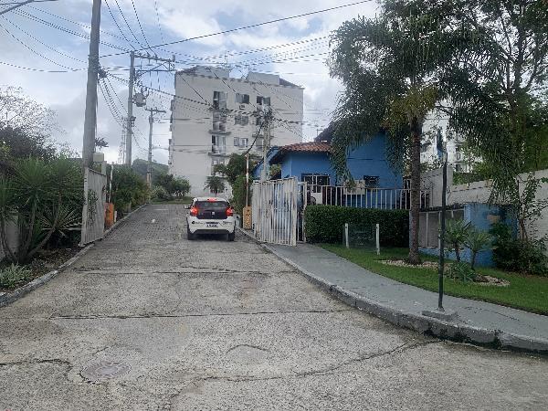 Apartamento - Venda, GALO BRANCO, SAO GONCALO, RJ