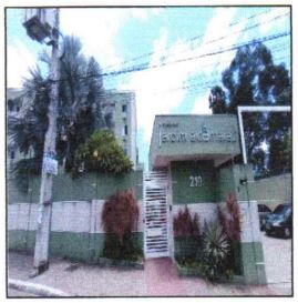 Apartamento - Venda, SANTA LUZIA, SAO GONCALO, RJ