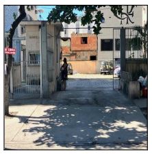 Apartamento - Venda, OLARIA, RIO DE JANEIRO, RJ