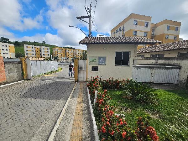 Apartamento - Venda, LOT FAZ RESTAURADA, SAO GONCALO, RJ