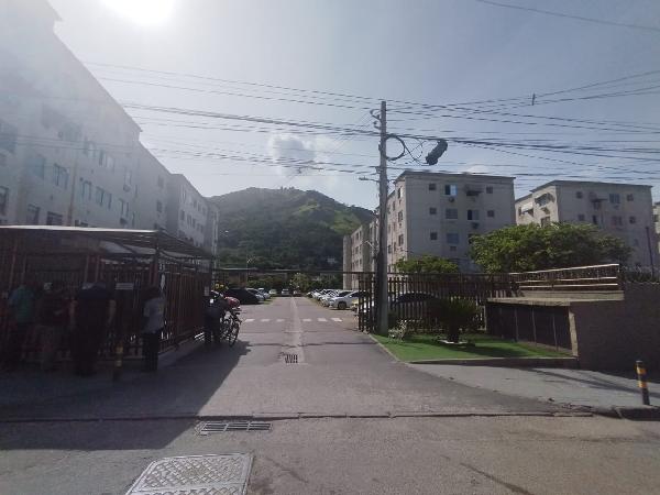 Apartamento - Venda, AGUA SANTA, RIO DE JANEIRO, RJ